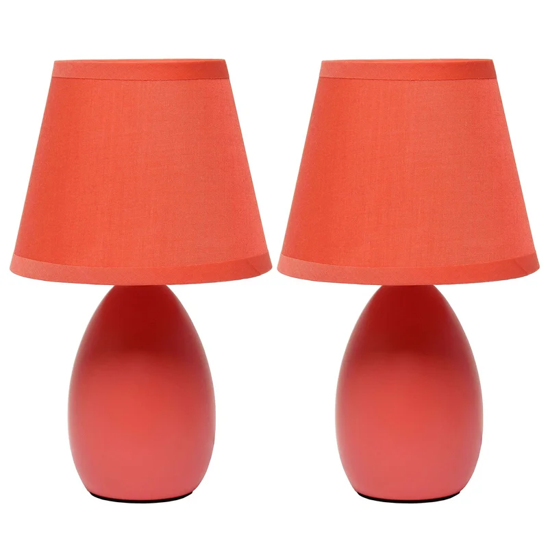 lightsdaddy110599