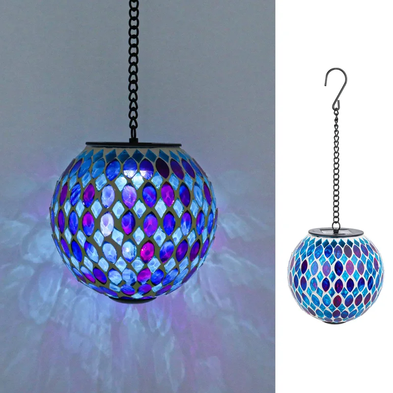 lightsdaddy112012