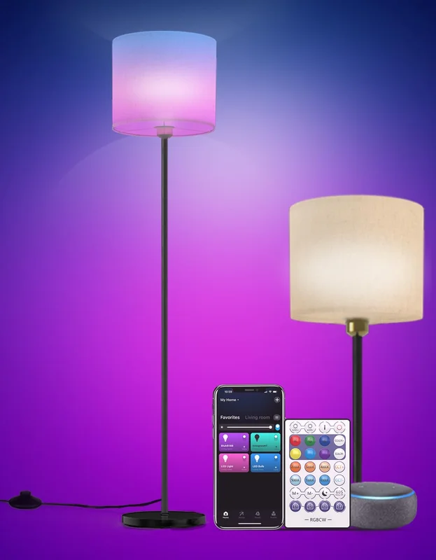 lightsdaddy113833