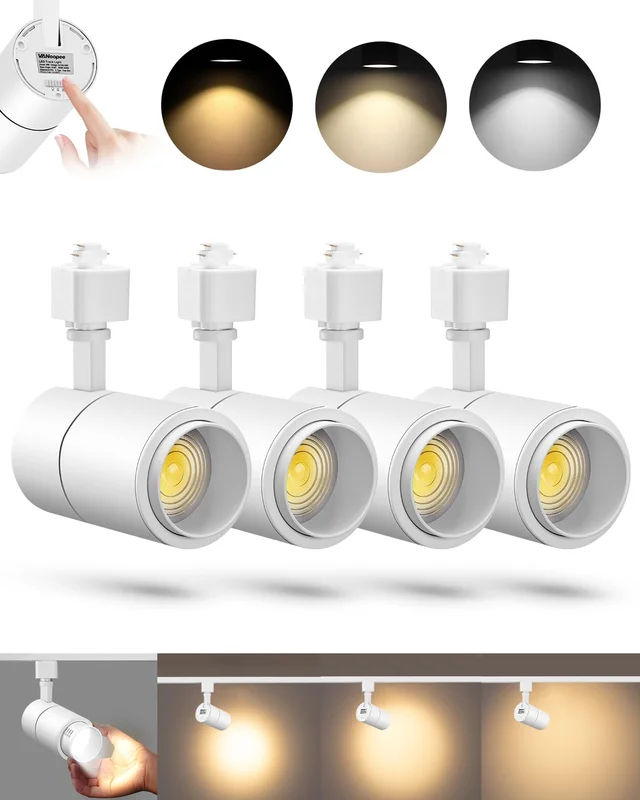 lightsdaddy113996