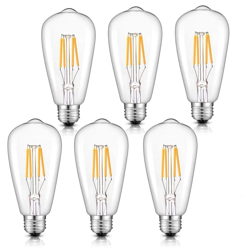 lightsdaddy115243