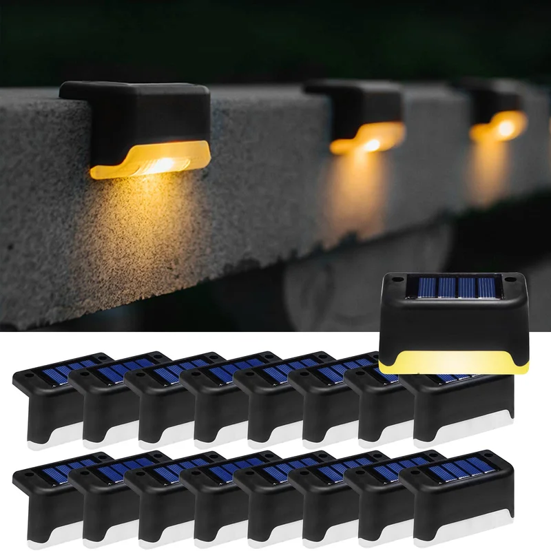 lightsdaddy116589