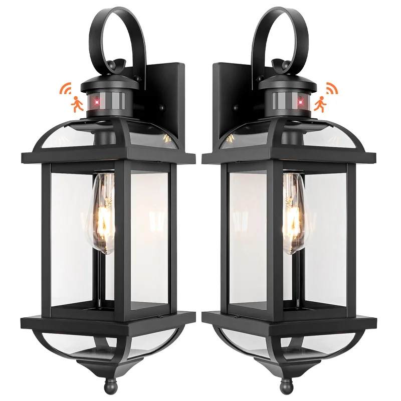 lightsdaddy116604