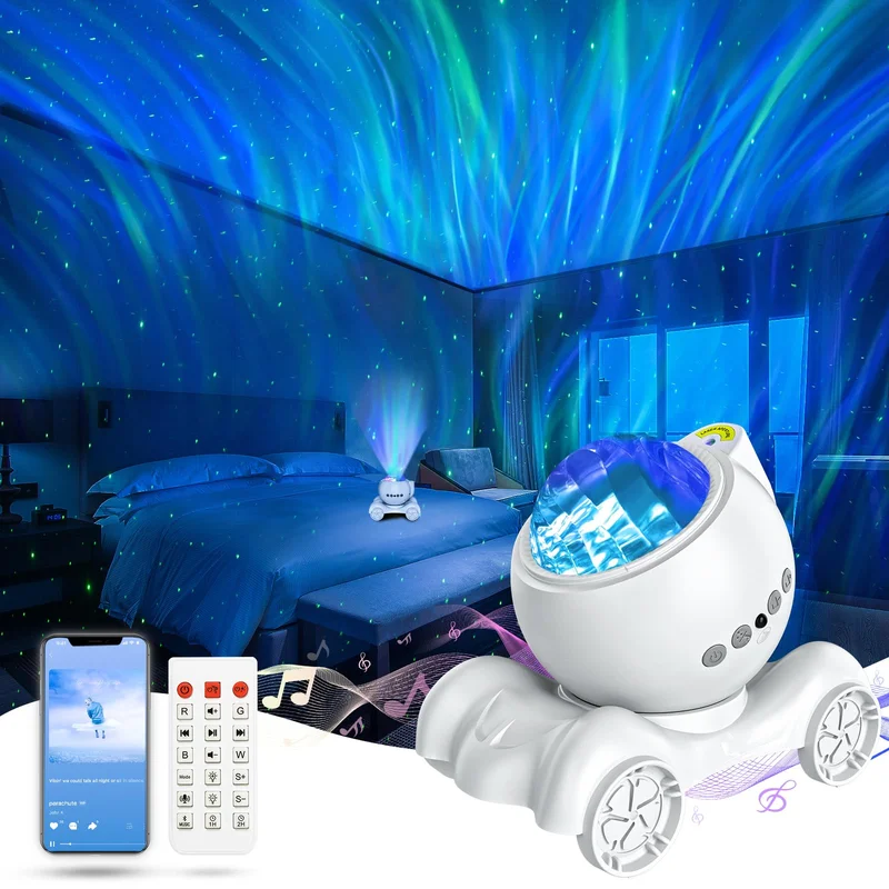 lightsdaddy116793
