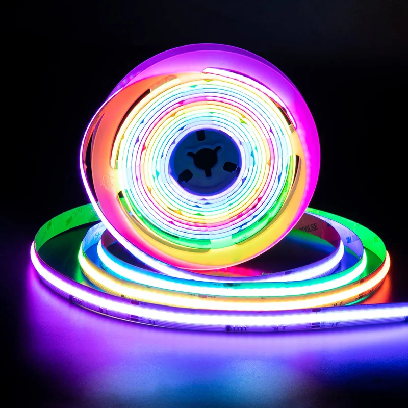 lightsdaddy117199