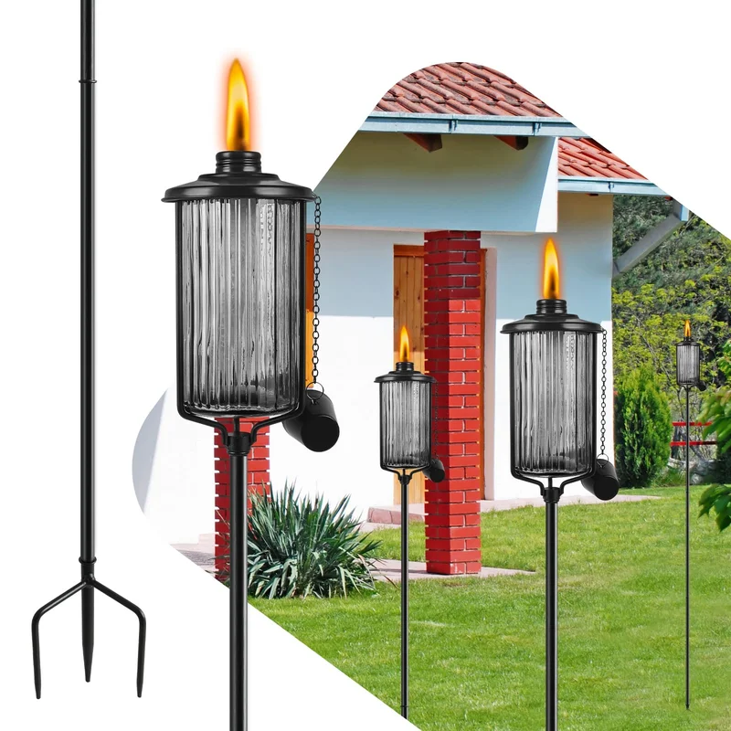 lightsdaddy117415