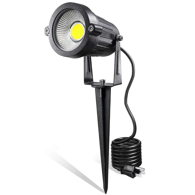 lightsdaddy117984