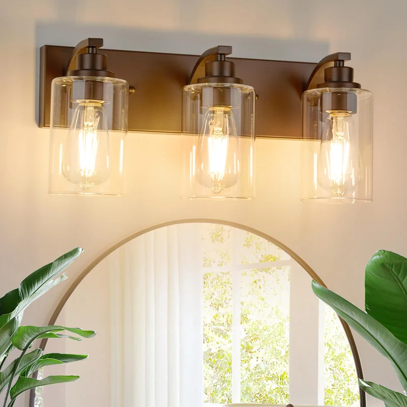 lightsdaddy119302