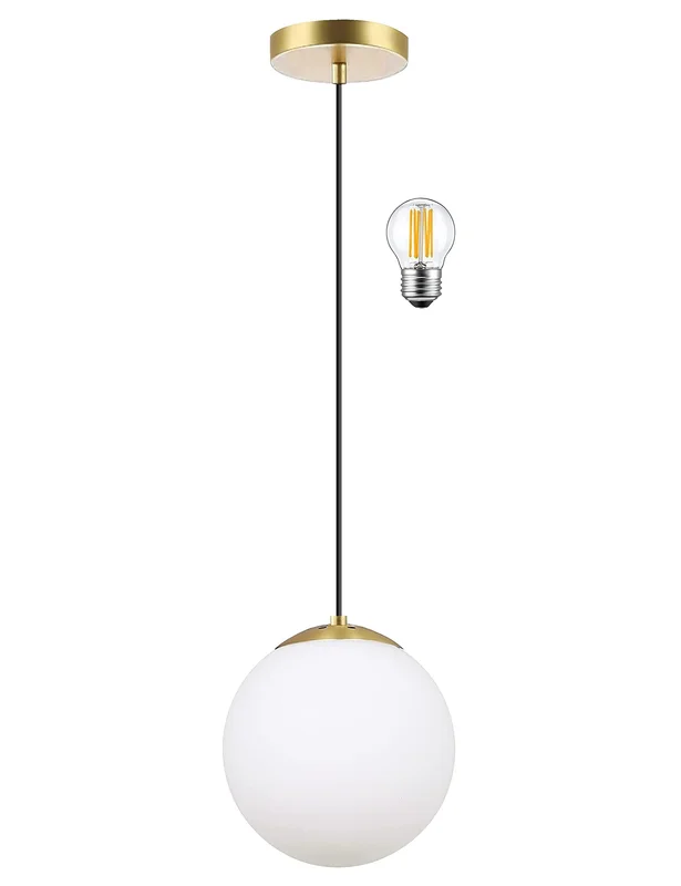 lightsdaddy119322