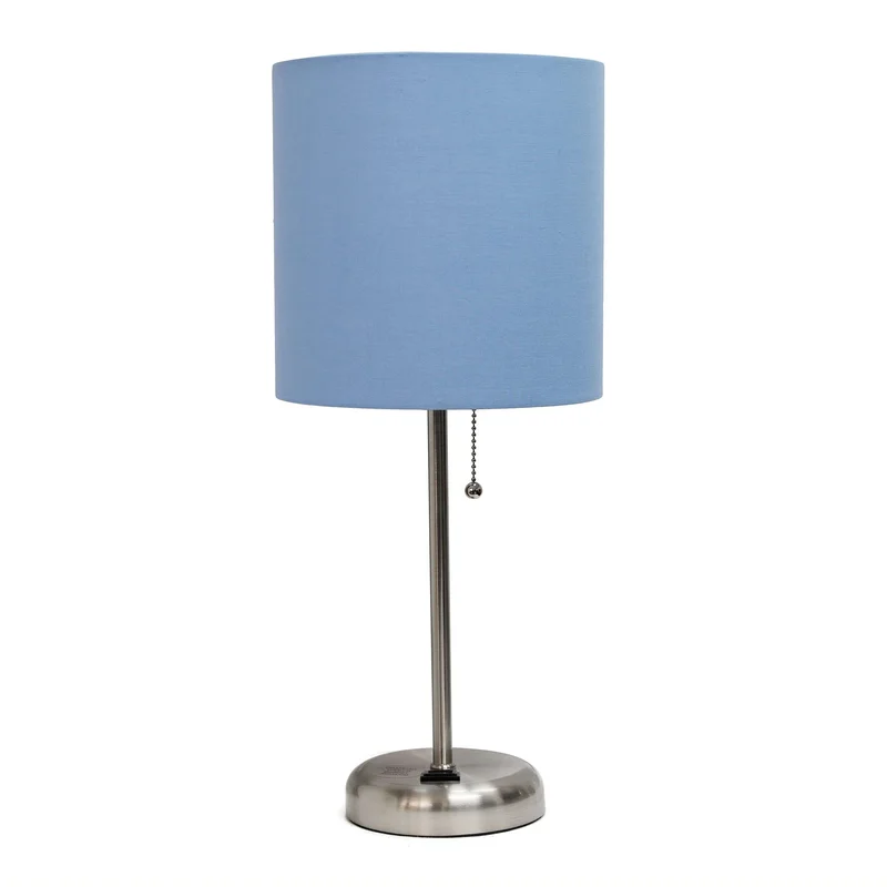 lightsdaddy119328