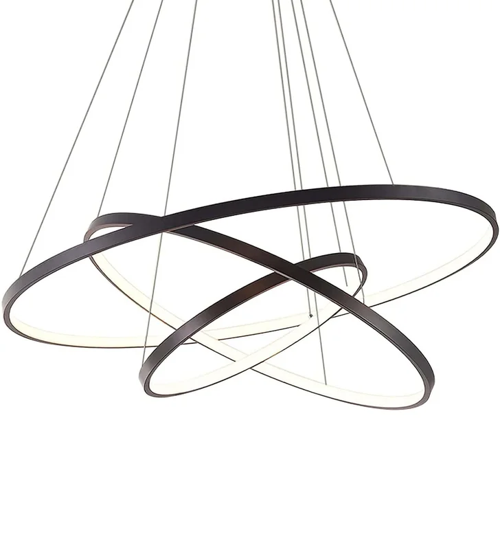 lightsdaddy120430