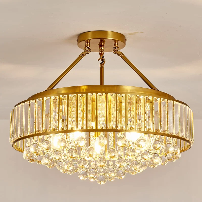 lightsdaddy122712