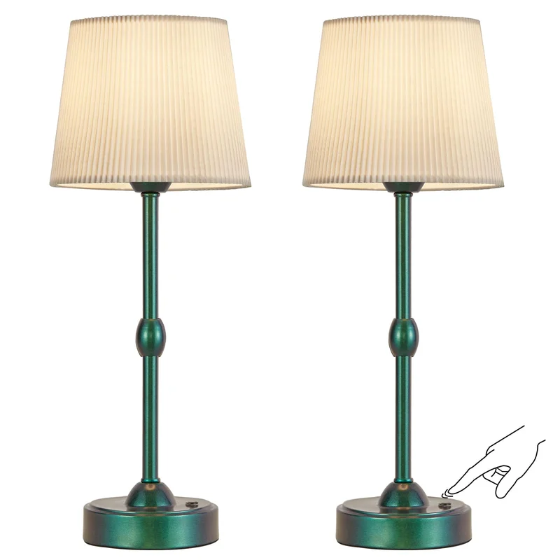 lightsdaddy123176