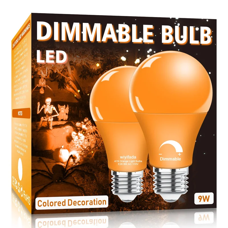 lightsdaddy123606
