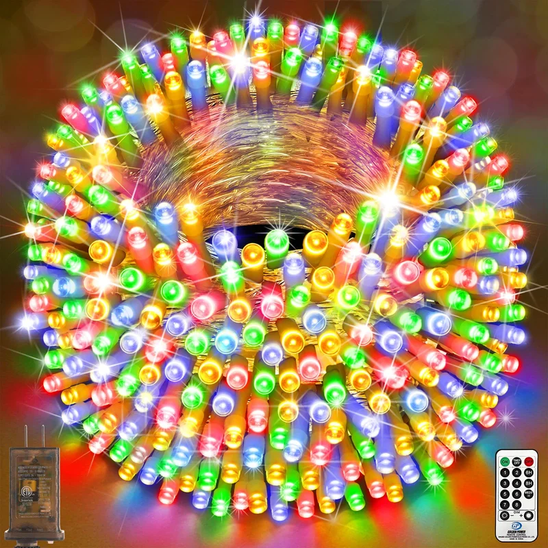 lightsdaddy124640