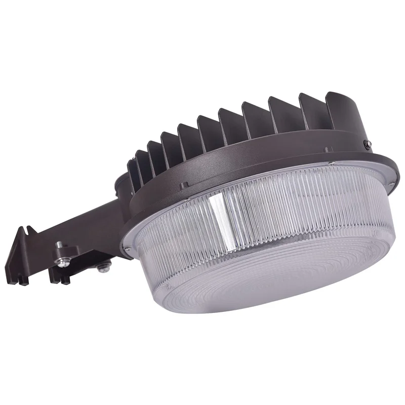 lightsdaddy125830