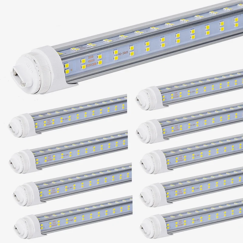 lightsdaddy125867