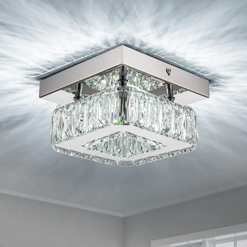 lightsdaddy125962