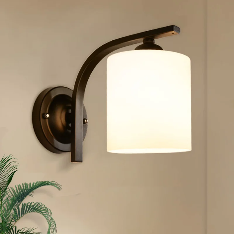 lightsdaddy126061