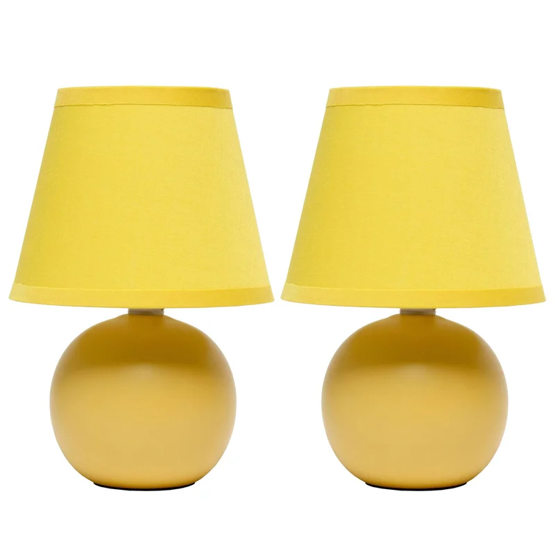 lightsdaddy126493
