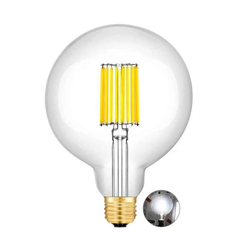 lightsdaddy126779