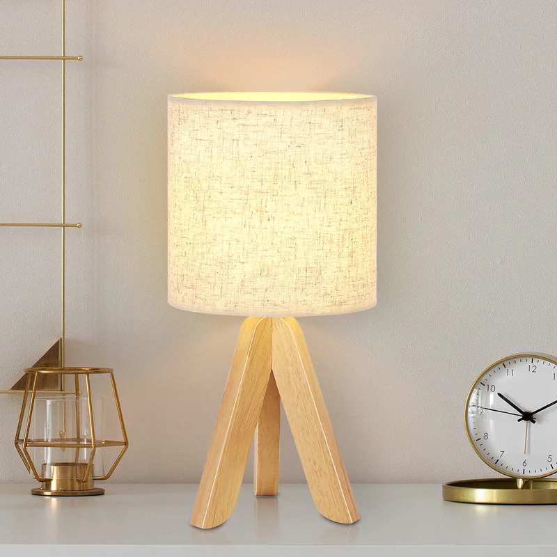 lightsdaddy127025