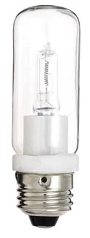 lightsdaddy127173