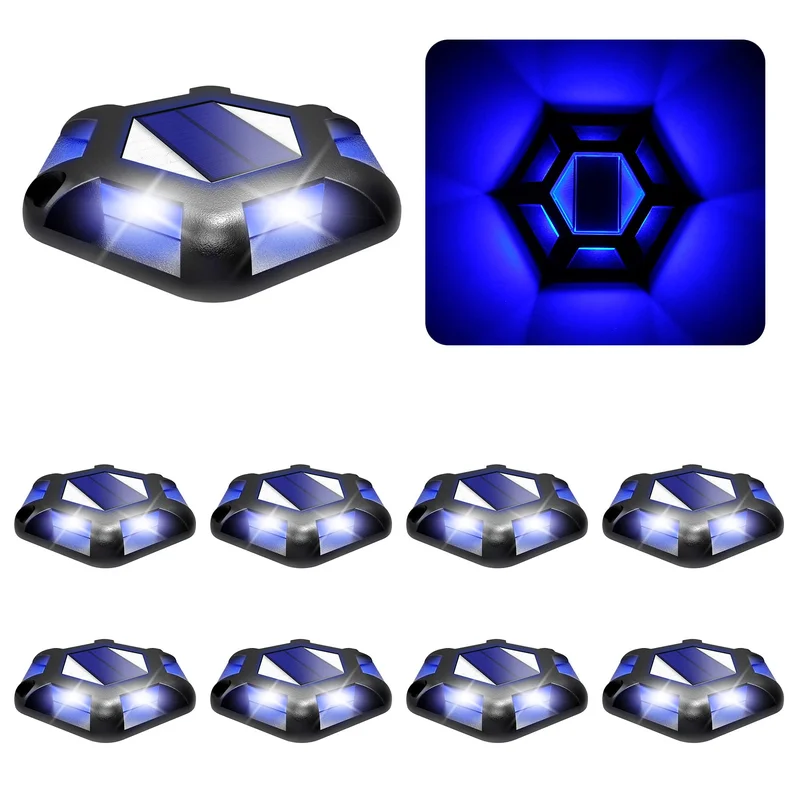 lightsdaddy127202