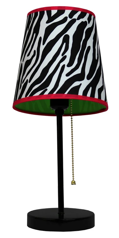 lightsdaddy128706