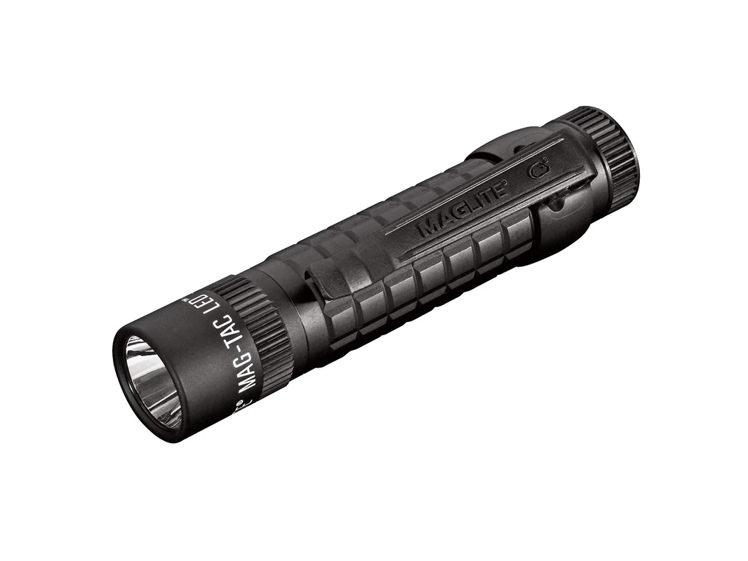 lightsdaddy128998