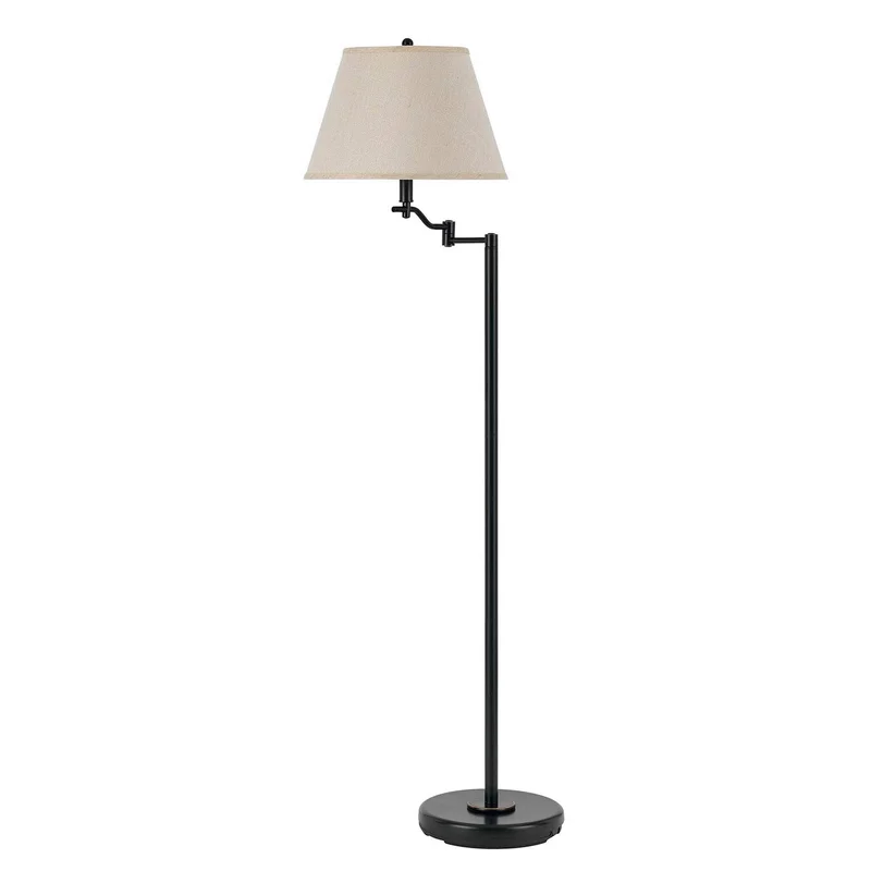 lightsdaddy129498