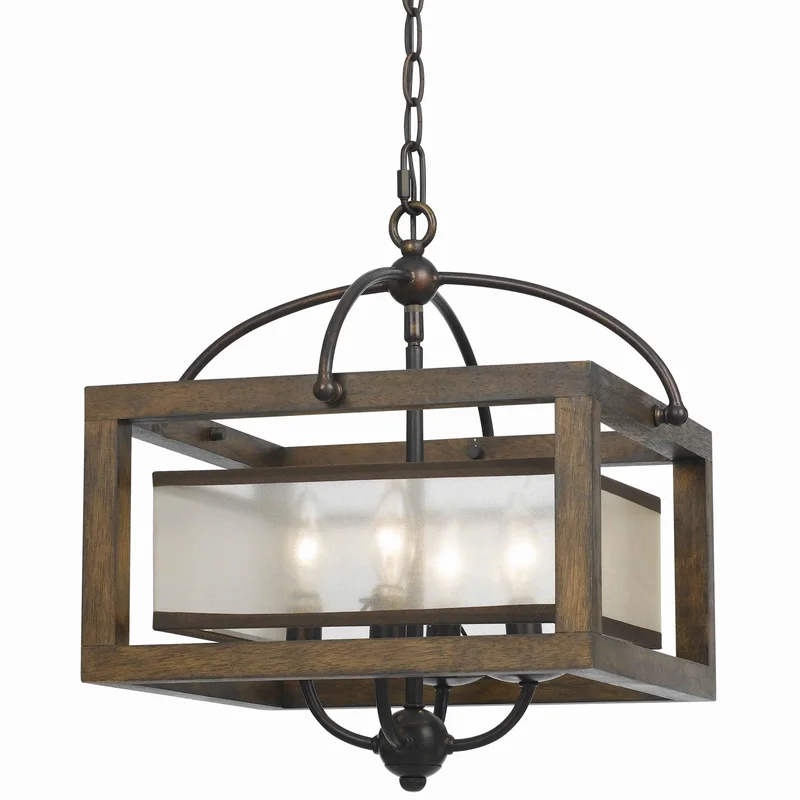 lightsdaddy129607