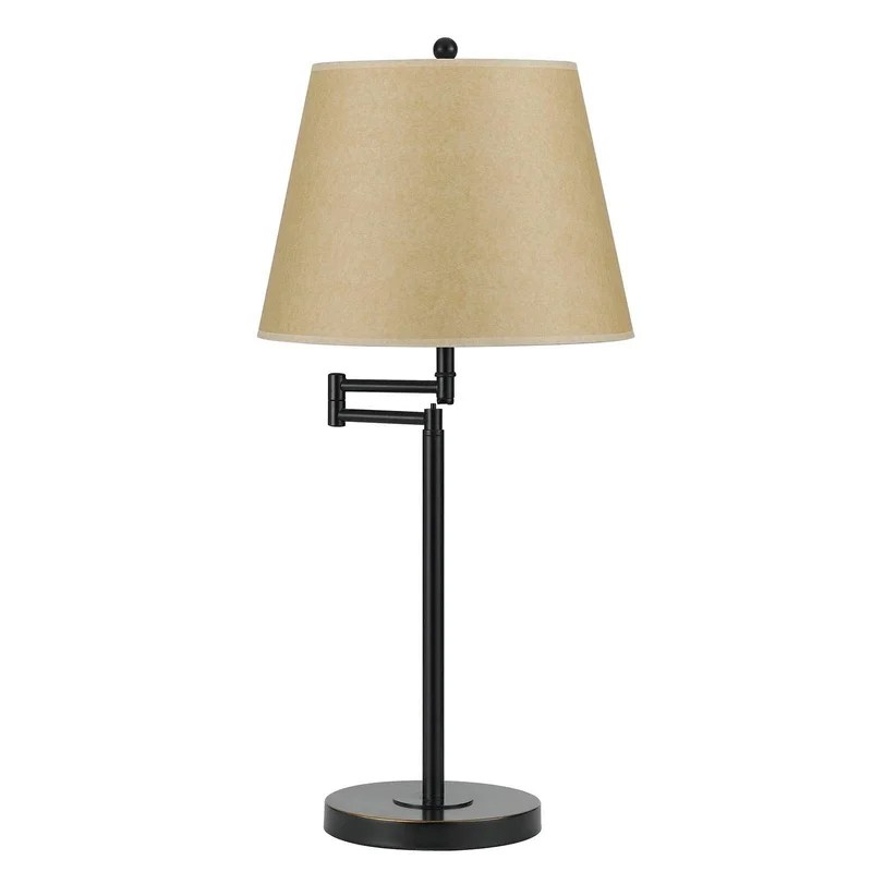 lightsdaddy129808