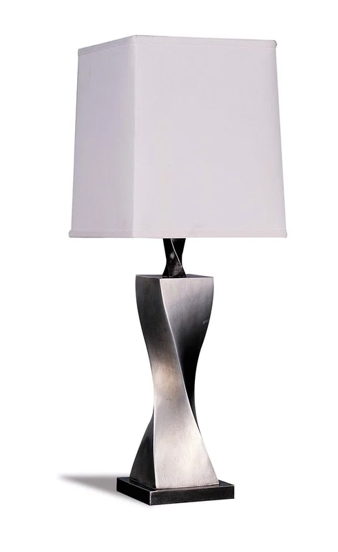 lightsdaddy129845