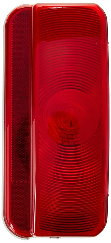 lightsdaddy130253