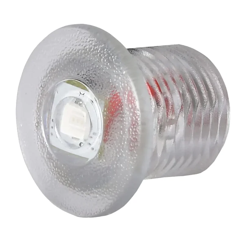 lightsdaddy130885