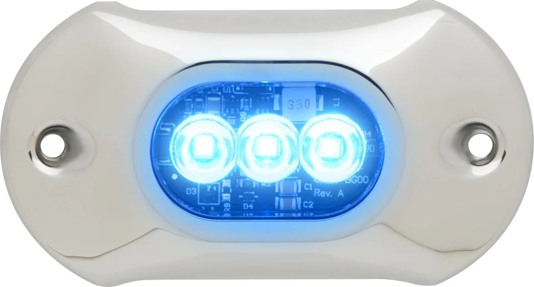 lightsdaddy130901