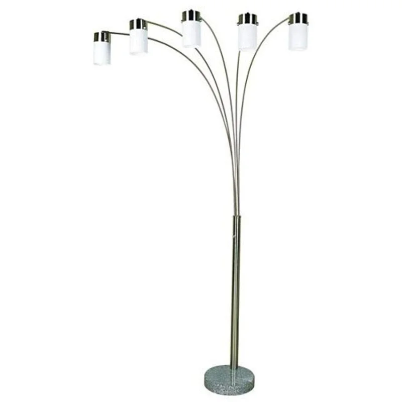 lightsdaddy132967