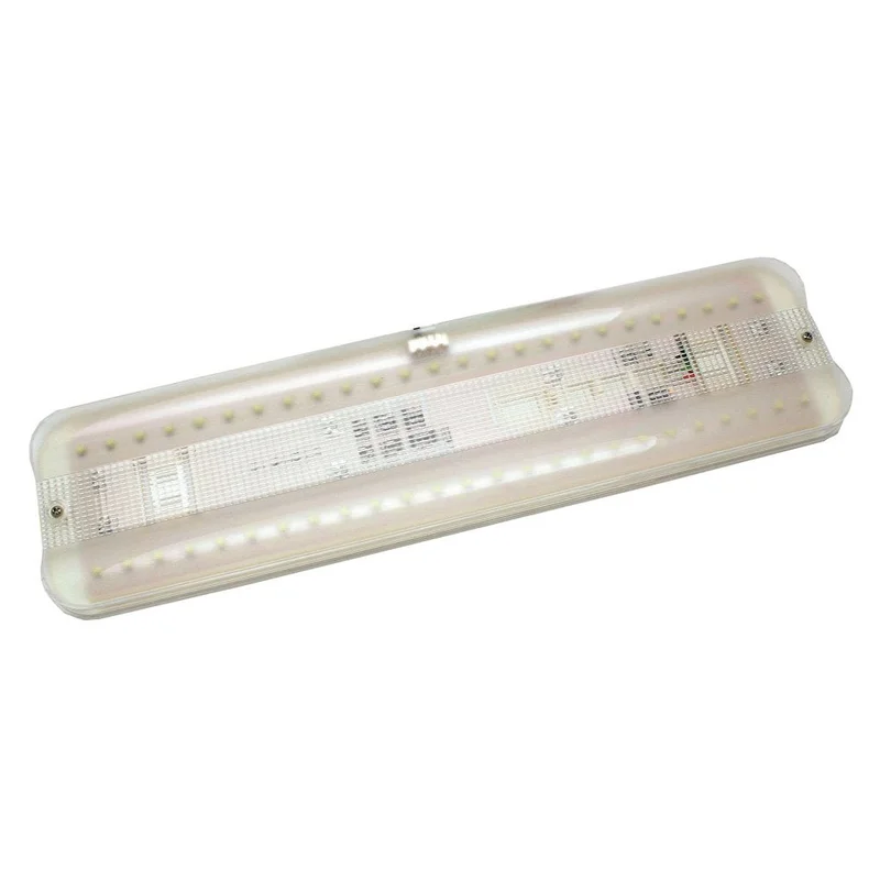 lightsdaddy133276