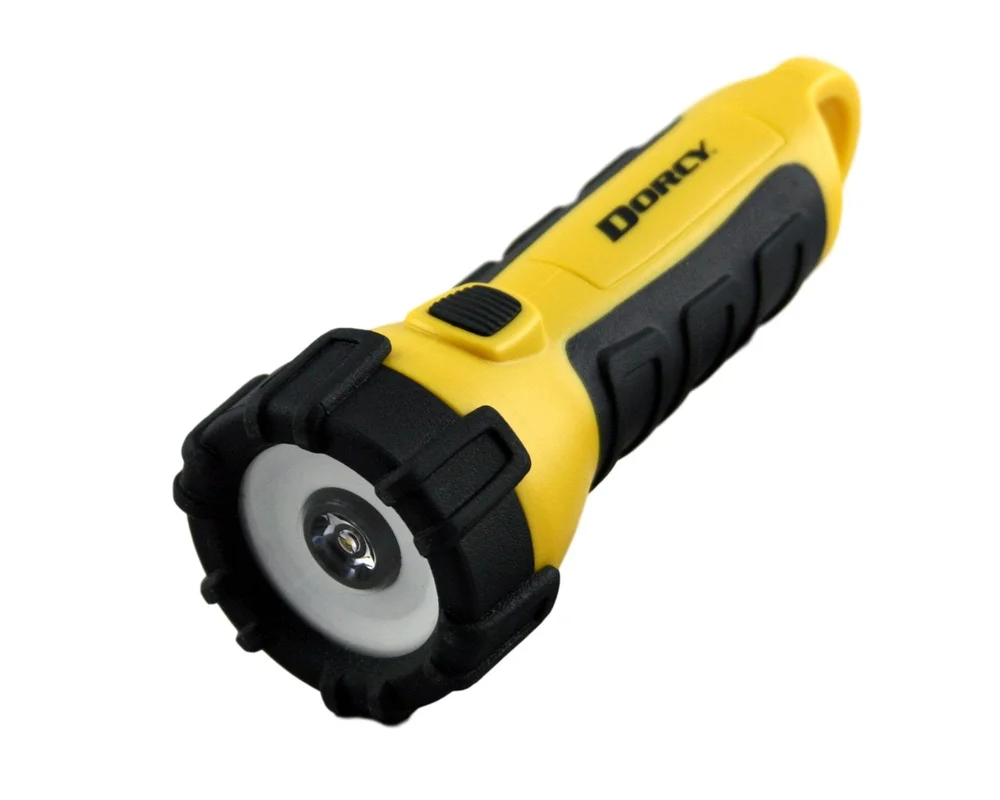 lightsdaddy134759