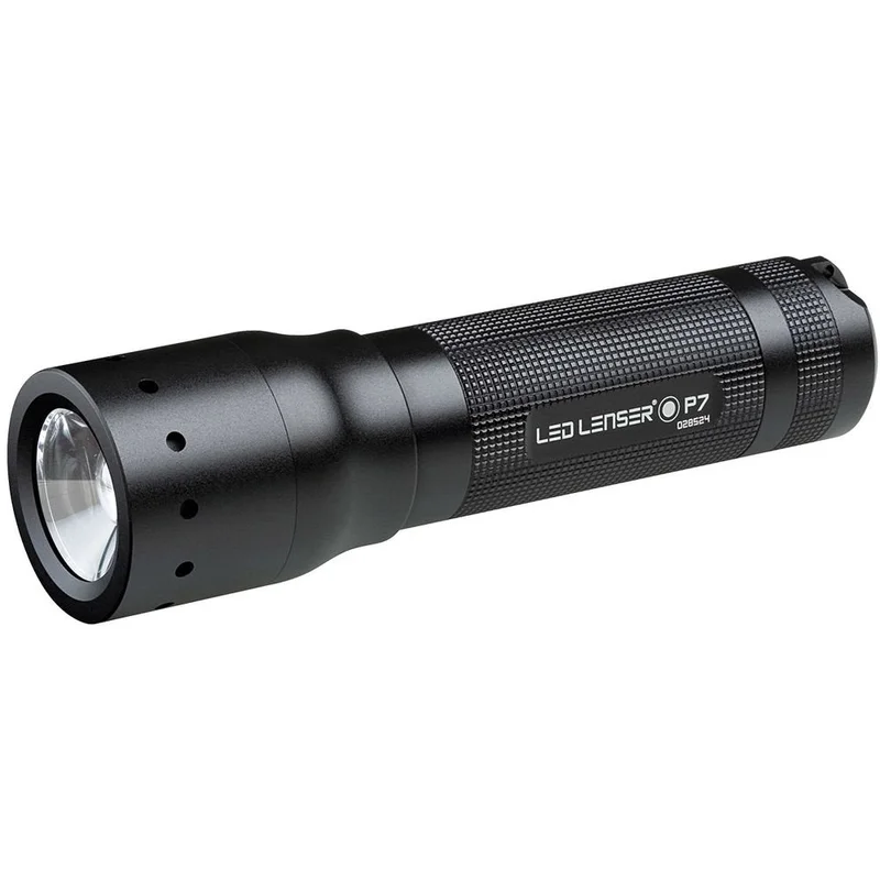 lightsdaddy136023
