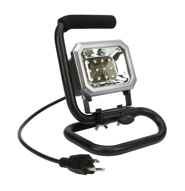 lightsdaddy136317