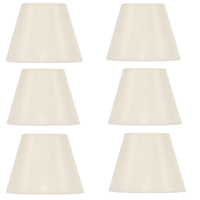 lightsdaddy136472