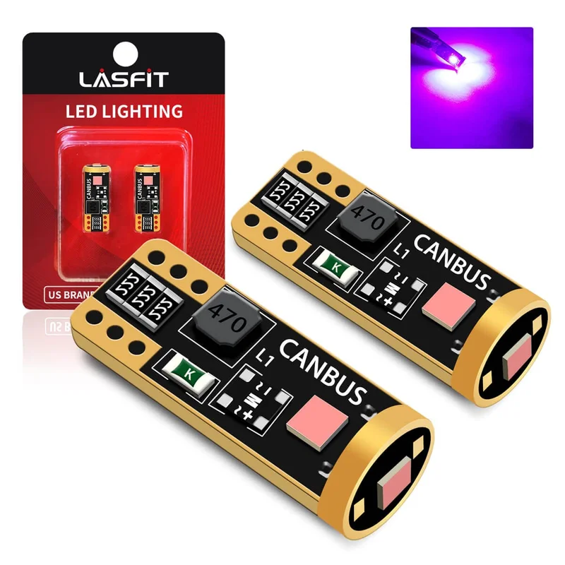 lightsdaddy137075