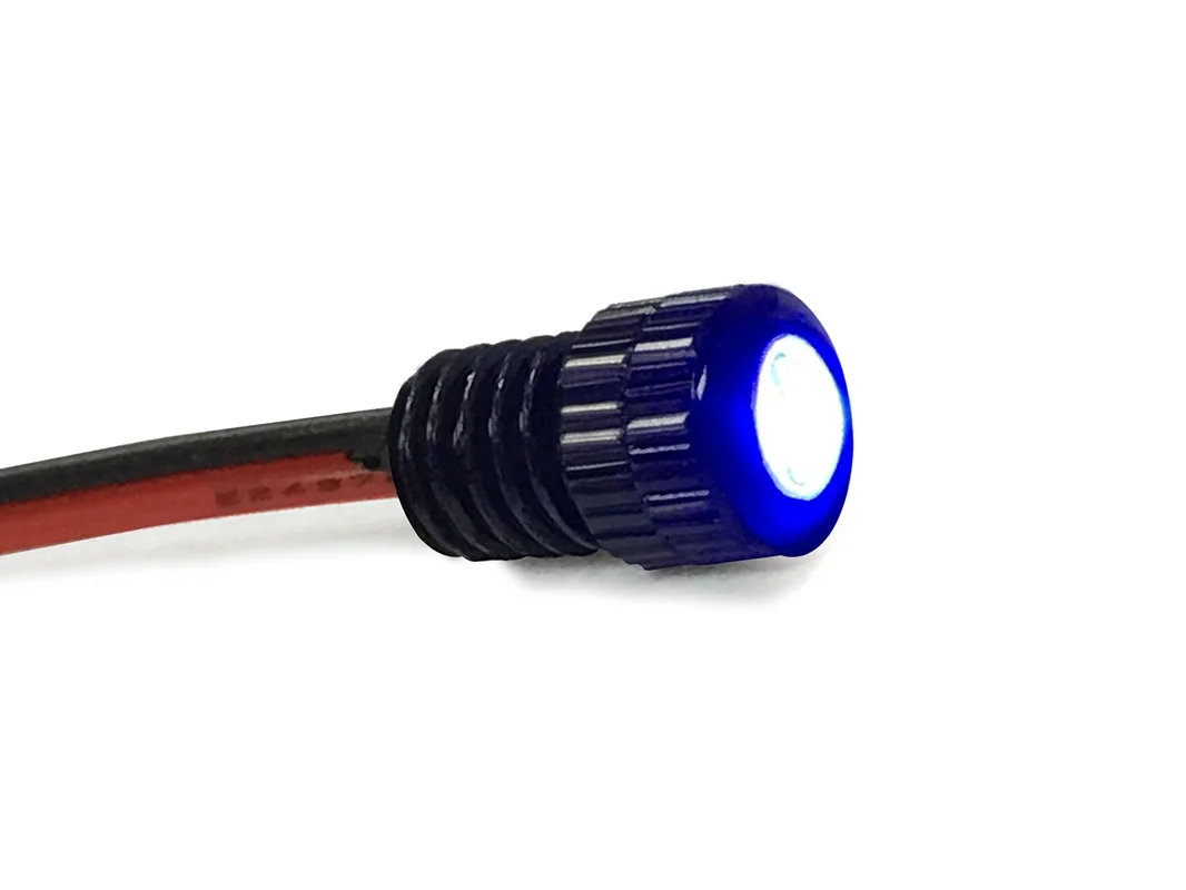 lightsdaddy137276