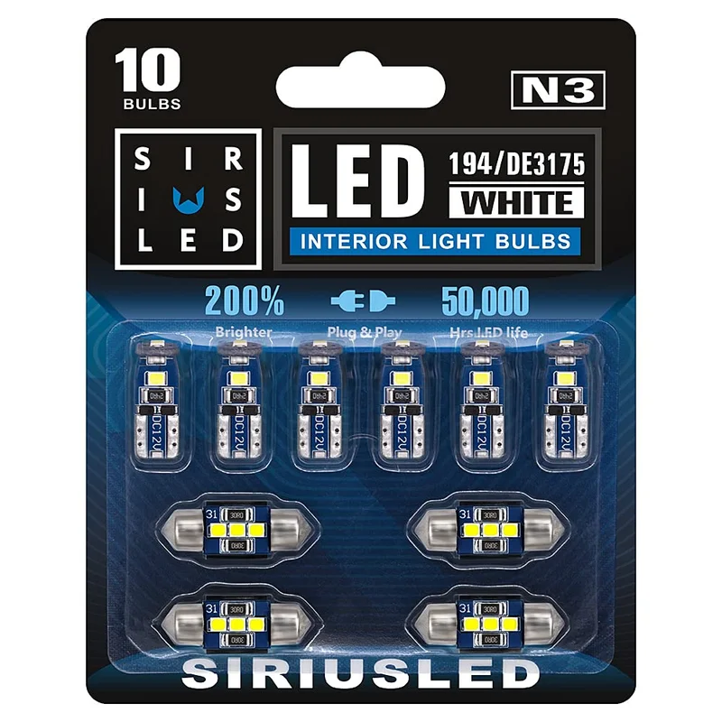 lightsdaddy137394