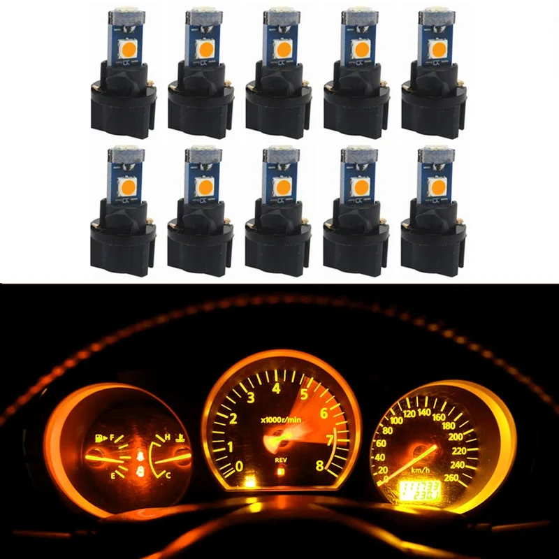 lightsdaddy137622