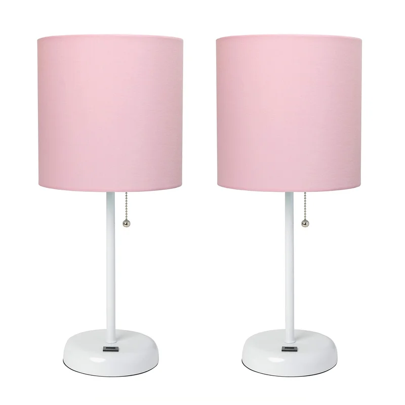 lightsdaddy138023