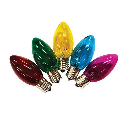lightsdaddy139233