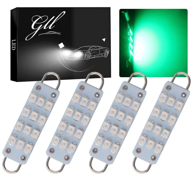 lightsdaddy139596